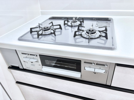 ���̑����� �K�X�R�����͂r���Z���T�[���ځB�Η͒��߂�ł��t���E�����Y����h���ł���܂��B