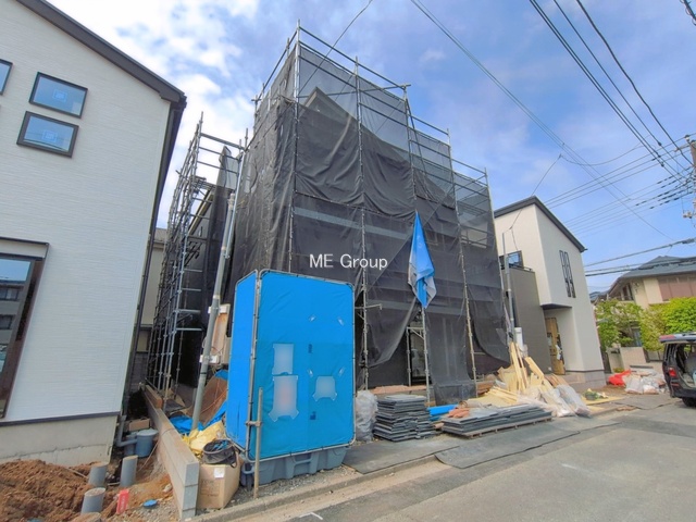 ���n�O�ώʐ^ -