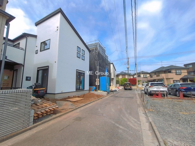 ���n�O�ώʐ^ -