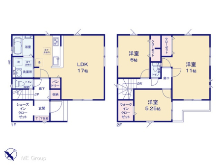  �}�ʂƈقȂ�ꍇ�͌�����D��