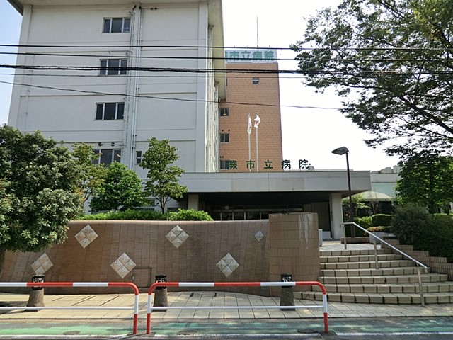 ���ӊ� �a�@ 1200m �n�s���a�@