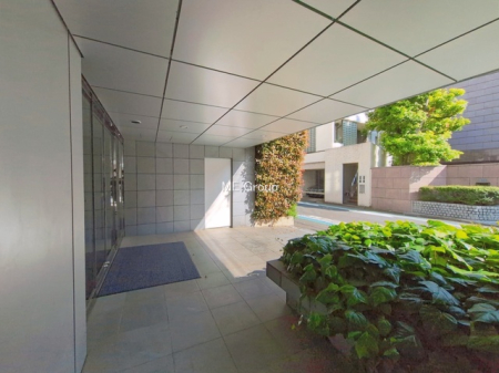 �G���g�����X -