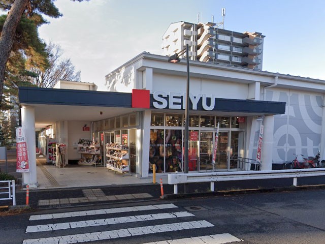 ���ӊ� �X�[�p�[ 1000m ���F�Ђ΂肪�u�c�n�X