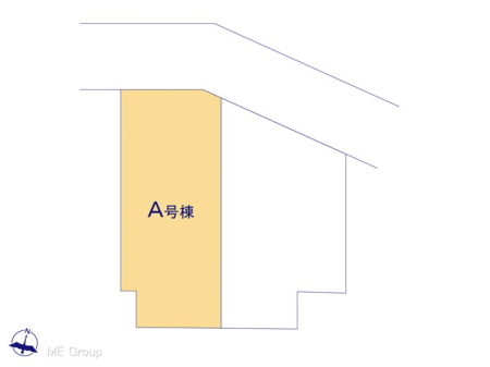  �}�ʂƈقȂ�ꍇ�͌�����D��