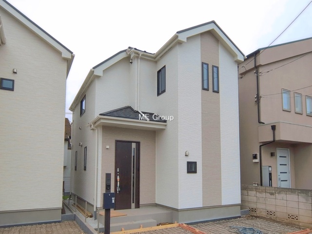 ���n�O�ώʐ^ -