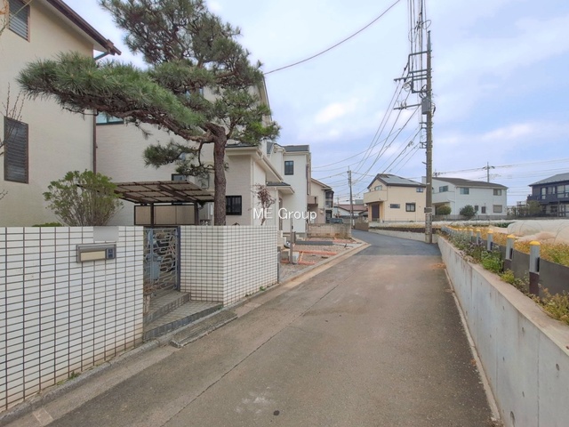 ���n�O�ώʐ^ -