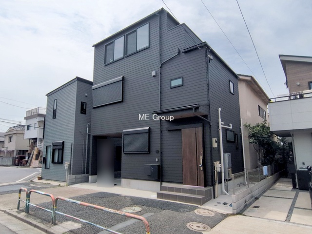 ���n�O�ώʐ^ -