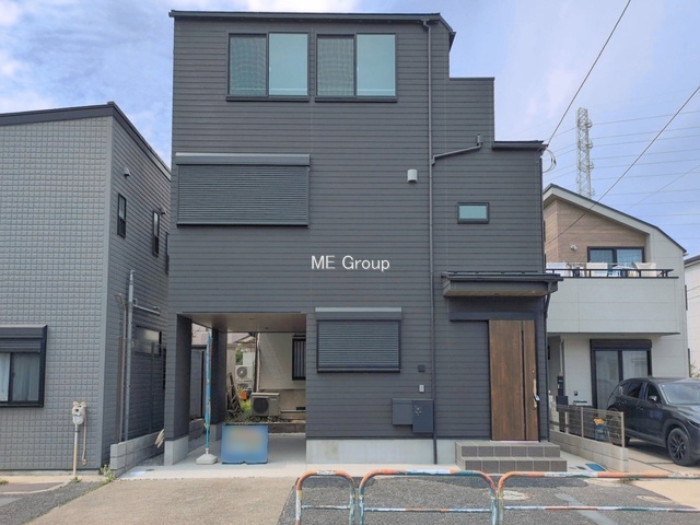 ���n�O�ώʐ^ -