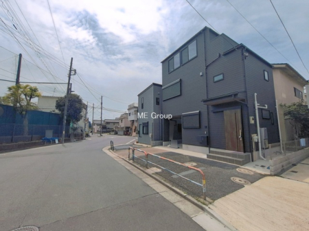 ���n�O�ώʐ^ -