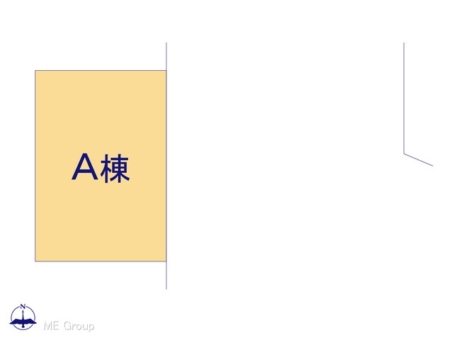  �}�ʂƈقȂ�ꍇ�͌�����D��