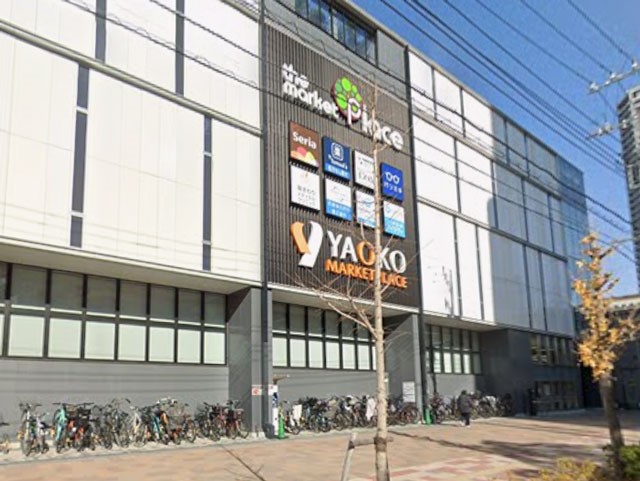 ���ӊ� �X�[�p�[ 100m ���I�R�[�����Y�a�X