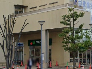 ���ӊ� �X�[�p�[ 88m �}���G�c �i���A�����Y�a�X