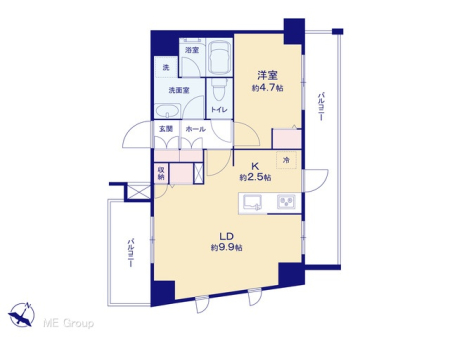  �}�ʂƈقȂ�ꍇ�͌�����D��