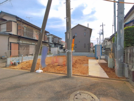 ���n�O�ώʐ^ -