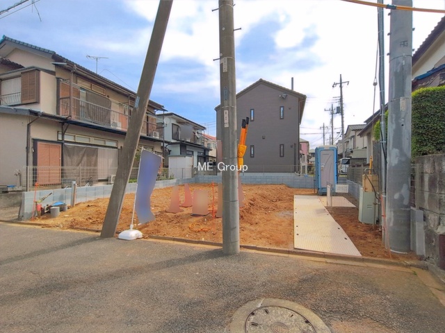 ���n�O�ώʐ^ -