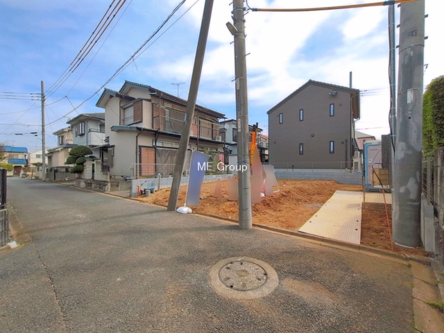 ���n�O�ώʐ^ -