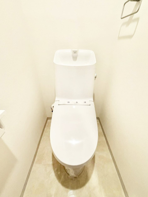 �g�C�� ���邭�������̂���g�C���ł��B  