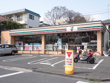 ���ӊ� �R���r�j 400m �Z�u��-�C���u�� ����؂P���ړX