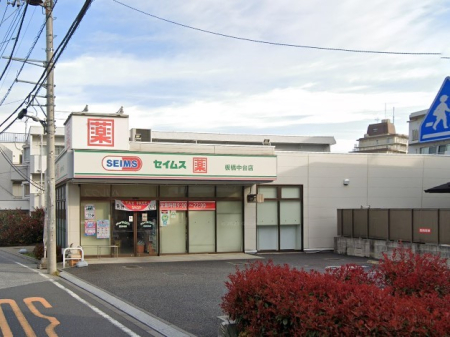 ���ӊ� �h���b�O�X�g�A 400m �h���b�O�Z�C���X ������X