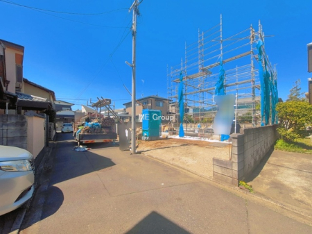 ���n�O�ώʐ^ -