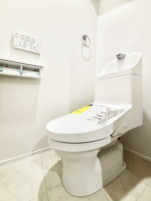 �g�C�� ������Ƃ����������̂��闎����������