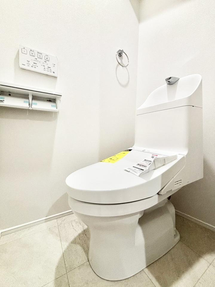 �g�C�� ������Ƃ����������̂��闎����������