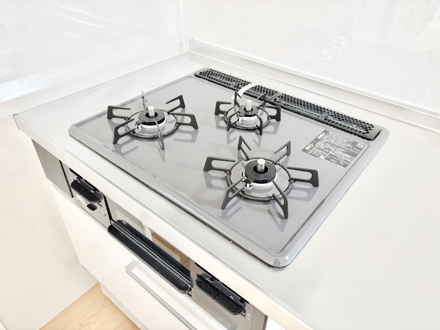 ���̑����� �K�X�R�����͂r���Z���T�[���ځB�Η͒��߂�ł��t���E�����Y����h���ł���܂��B