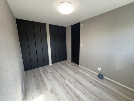 ���̑����� �m���ɂ̓N���[�[�b�g�t���B�X�b�L���Ƃ�����Ԃł�����芰���܂��I