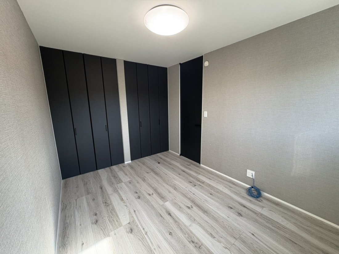 ���̑����� �m���ɂ̓N���[�[�b�g�t���B�X�b�L���Ƃ�����Ԃł�����芰���܂��I