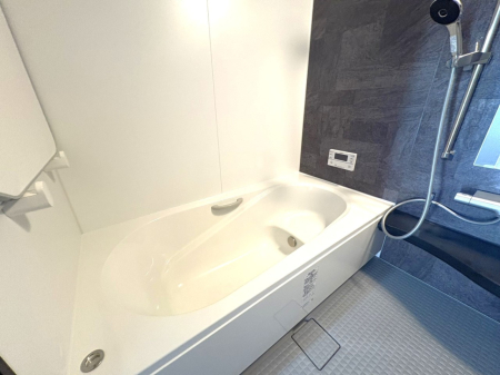 ���� �S�n�悢�L�X��Ԃň���̔�������o�X���[��