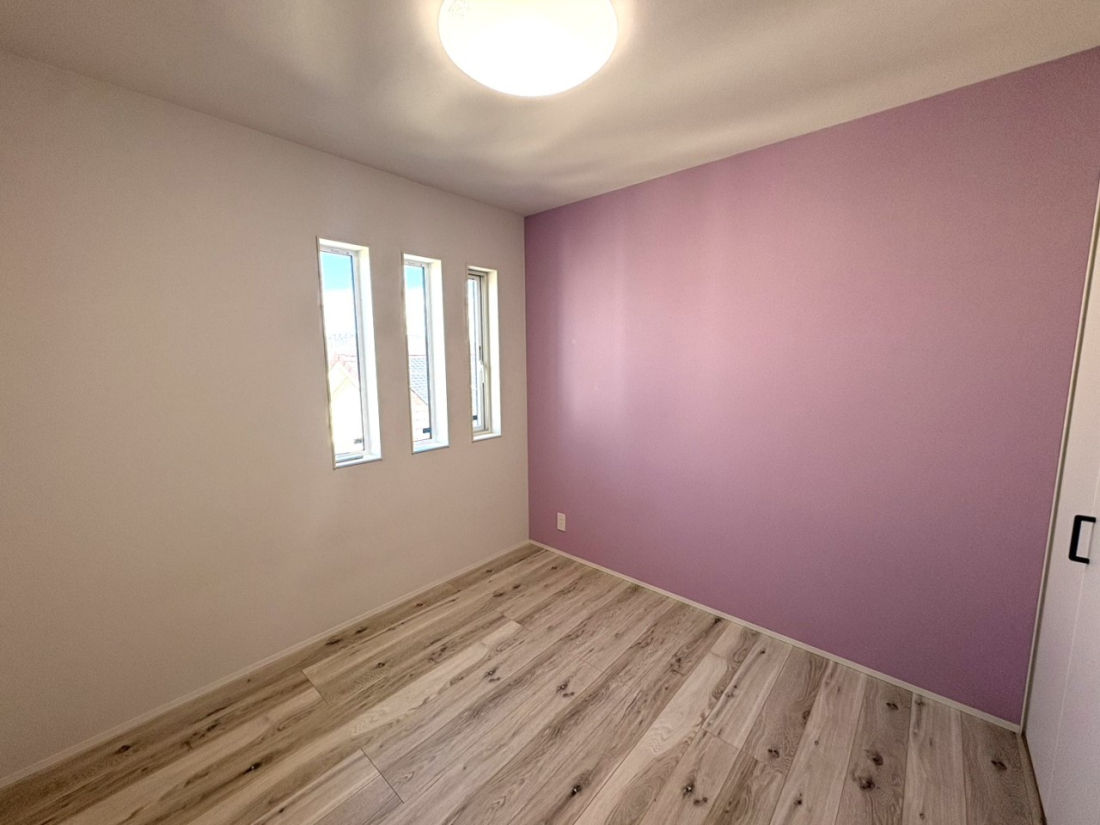 ���̑����� �؂̉����肪�₳�����t���[�����O�͈��炬�������炷�Z���