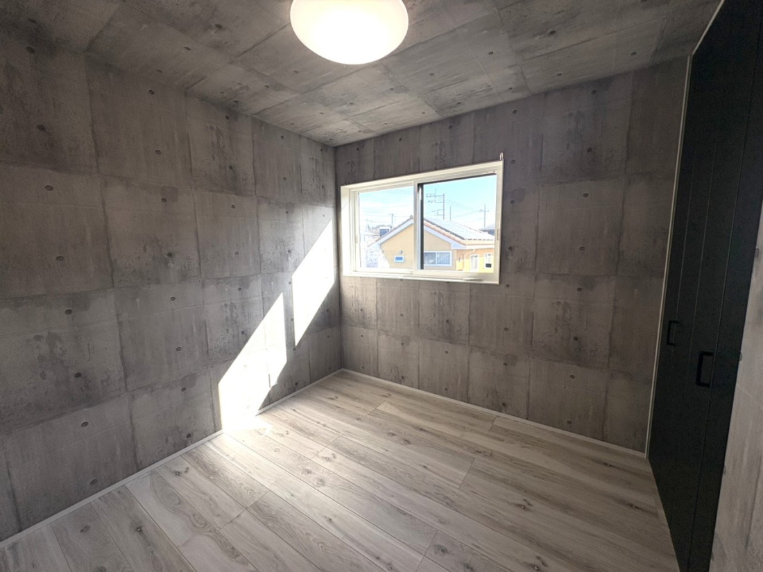 �Q�� �������̂Ȃ��L�X�Ƃ������ւł��ł����K�ɂ��Ƒ���Q�X�g�����o�}���ł��܂�