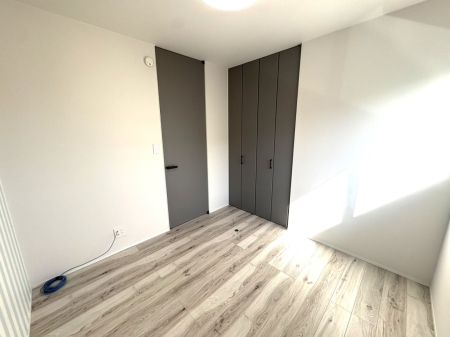 �q������ ���������̃X�y�[�X�A�ǂ�Ȃ������ɂ��邩�Ƃ��Ă��y���݂ł��ˁI 