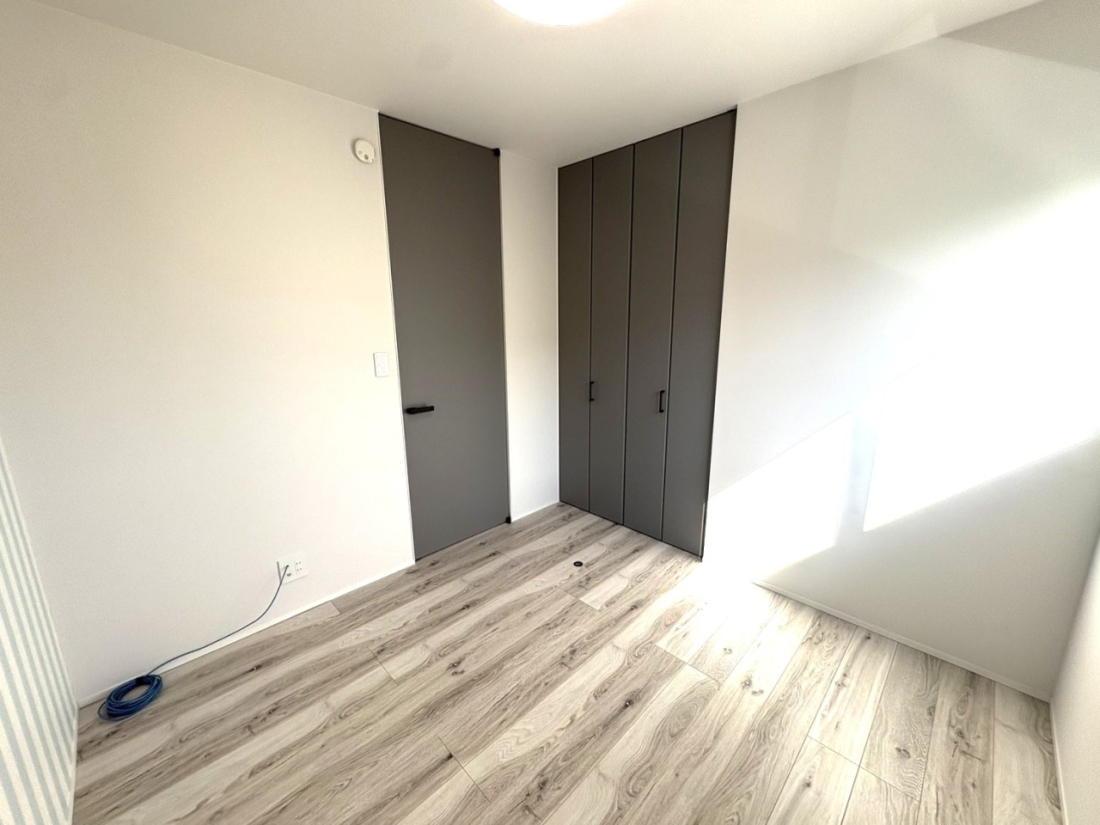 �q������ ���������̃X�y�[�X�A�ǂ�Ȃ������ɂ��邩�Ƃ��Ă��y���݂ł��ˁI 