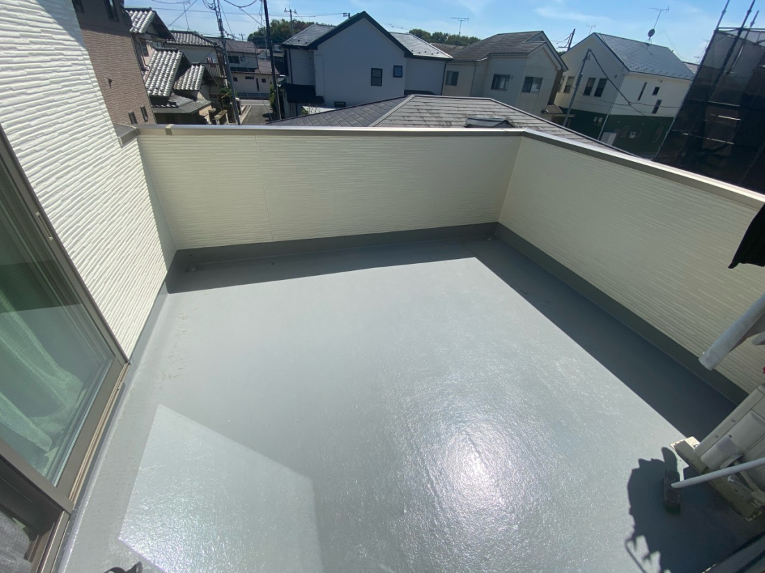 �o���R�j�[ �L�X�o���R�j�[�Ŗ����̂���������N���N���K  