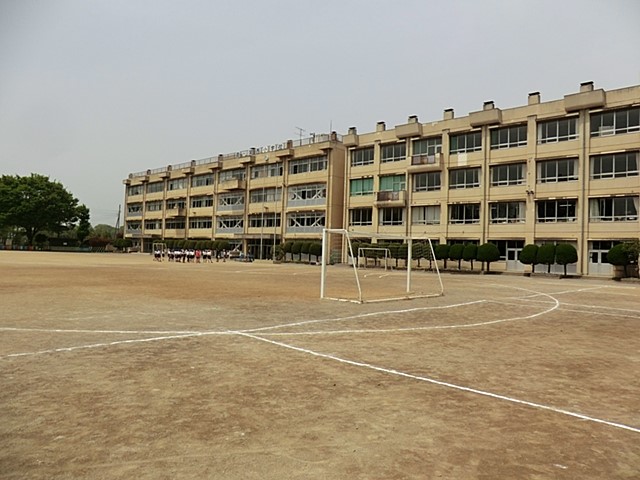 ���ӊ� ���w�Z 1200m ��z�s�������֐����w�Z