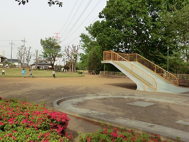 ���ӊ� ���� 1426m �}������