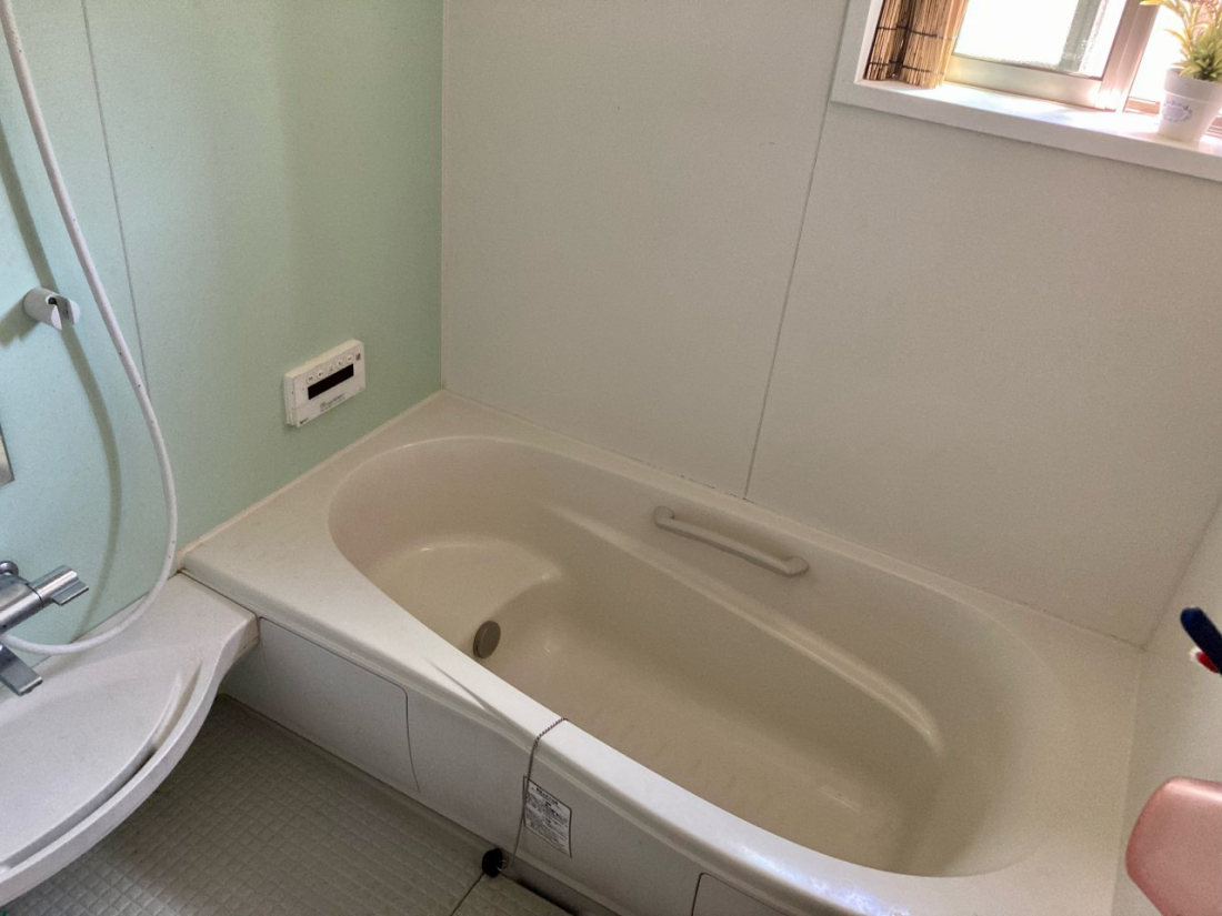 ���� �������������͋C�ł�����肨��������������o�X���[��