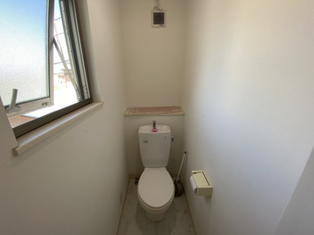 �g�C�� ���R���C���ł��鏬�������薾�邭������������