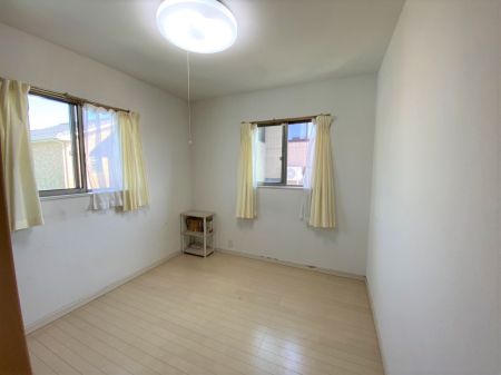 ���̑����� �Q�ʍ̌��œ����̓��������C�����悭��������܂�