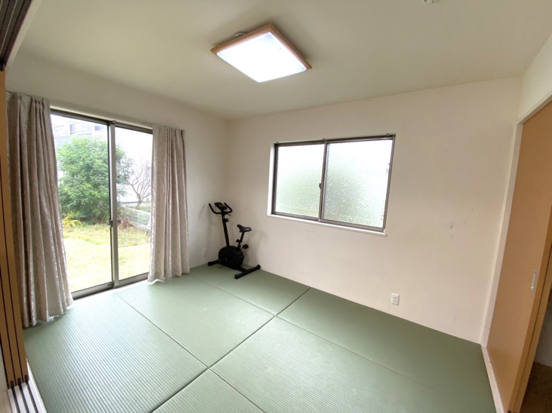 ���̑����� �q�Ԃ₨�q�l�̗V�ѕ����ɂ��ꕔ������Əd�󂷂�a��