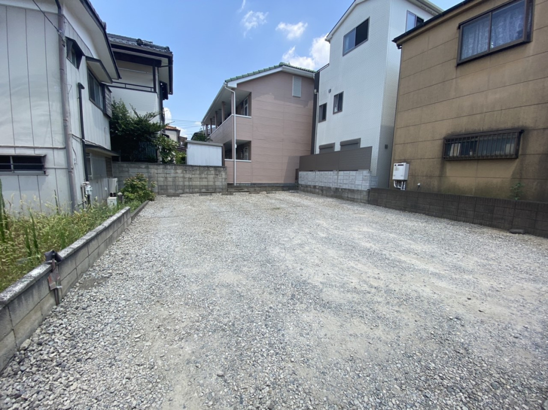 ���n�y�n�ʐ^ 102���Ă̂�Ƃ�̂���~�n�ł��I