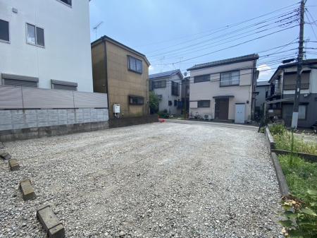 ���n�y�n�ʐ^ ���Ȃ��̎v���`���Ƃ����ĂĂ݂܂���