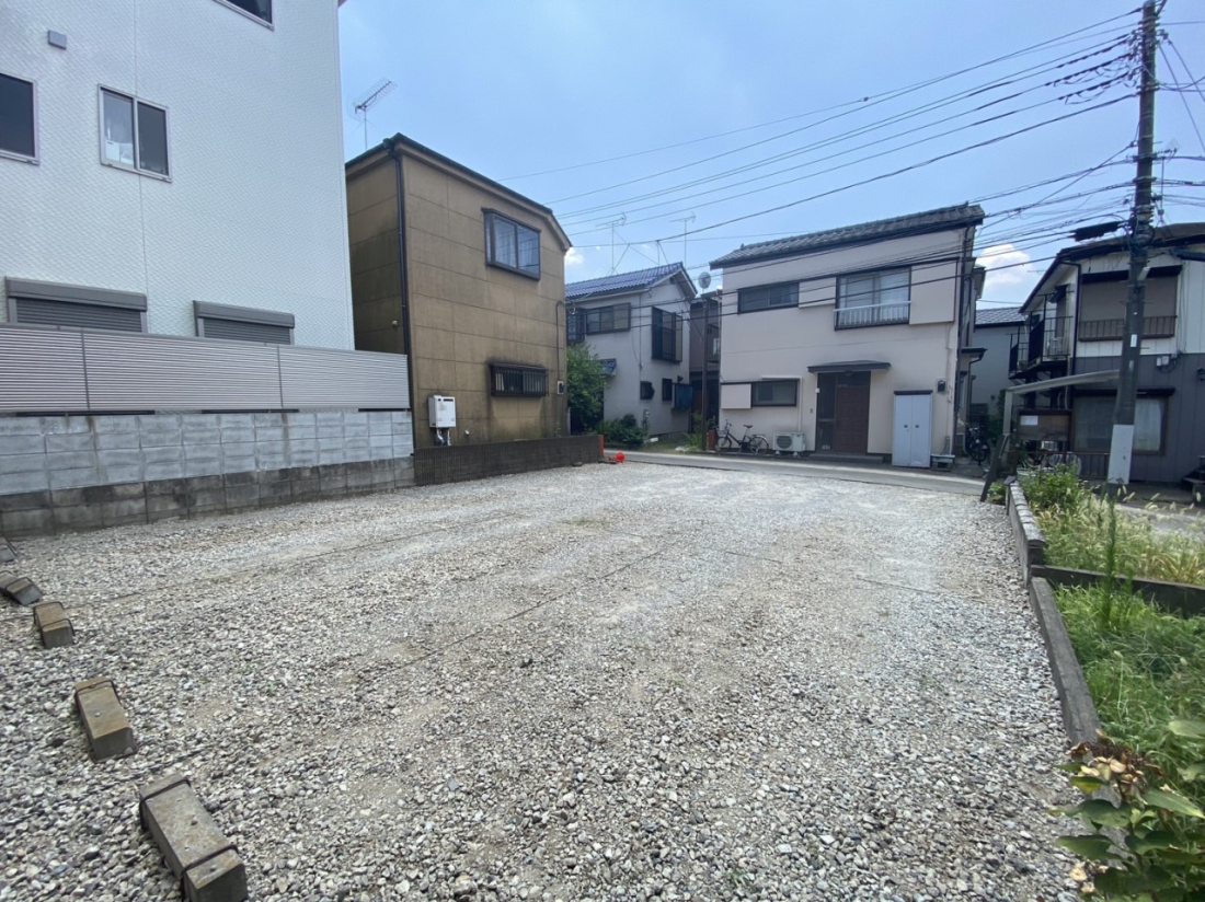 ���n�y�n�ʐ^ ���Ȃ��̎v���`���Ƃ����ĂĂ݂܂���