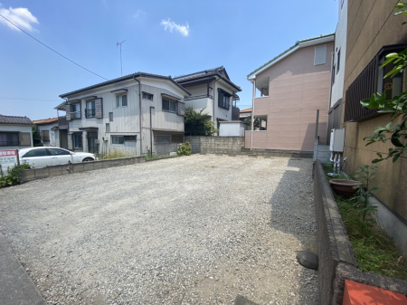 ���n�y�n�ʐ^ ���Ӕ������{�݂��[���A�Z���ǍD�ł�