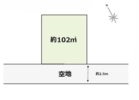 ���} ���}