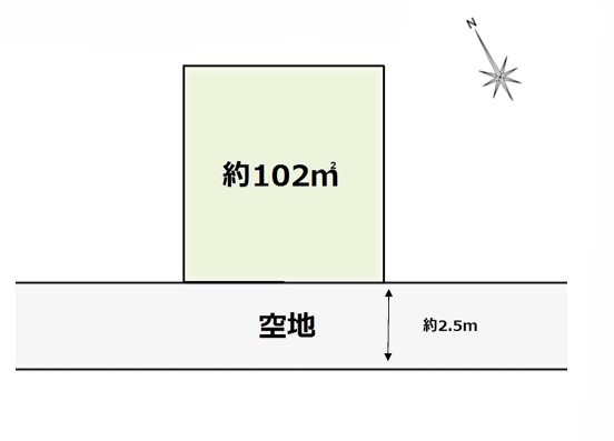 ���} ���}