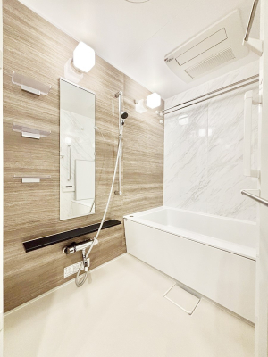 ���� ����̔�������Ă���閾�邢�������̂���o�X���[��