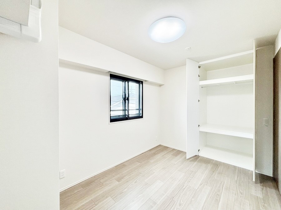 �Q�� ���[���[�����Ă���̂ŋ��Z�X�y�[�X���L�X�g���܂�