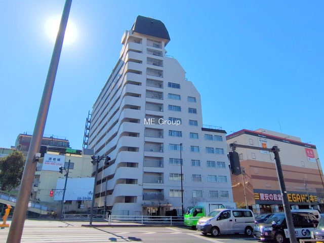 ���n�O�ώʐ^ -